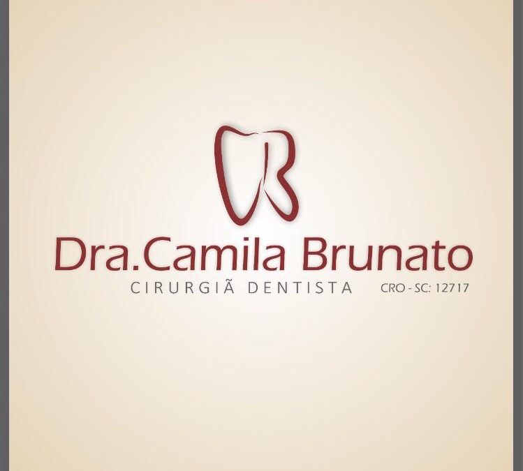 Consultório Odontológico Dra Camila Brunato