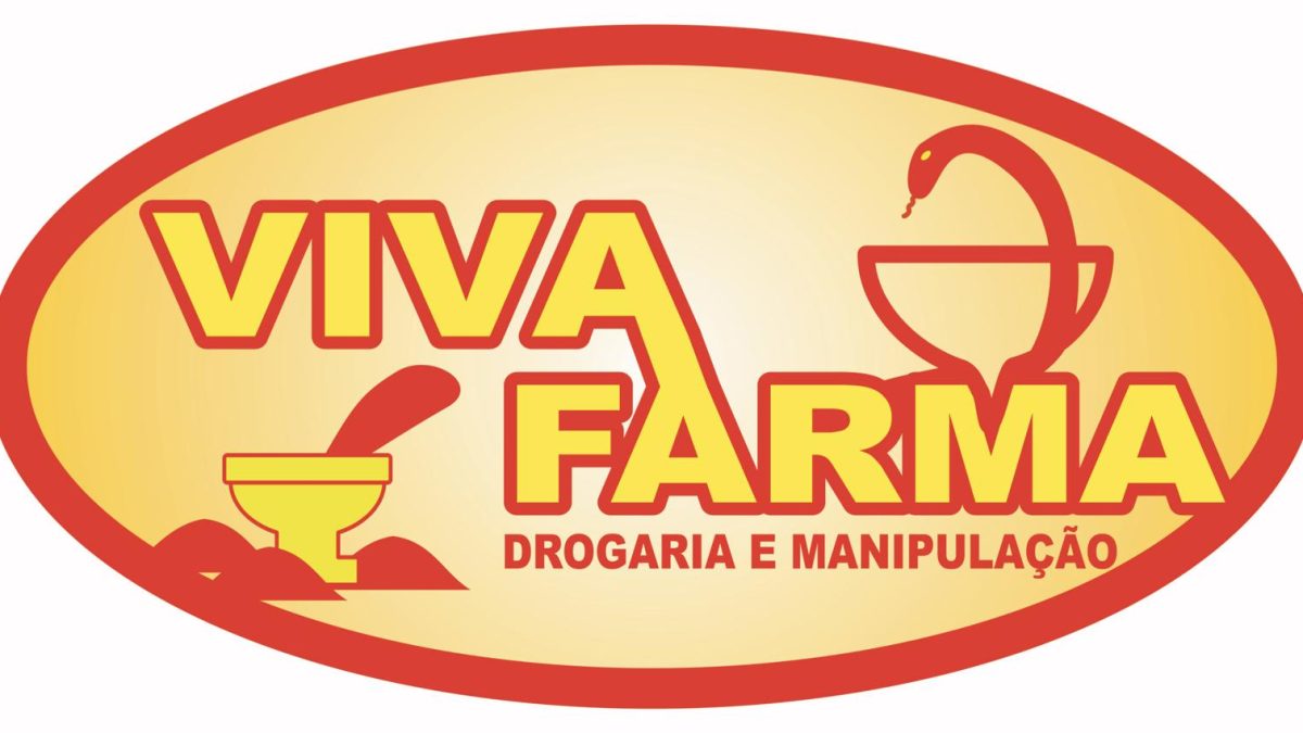 Farmácia Vivafarma Ltda EPP