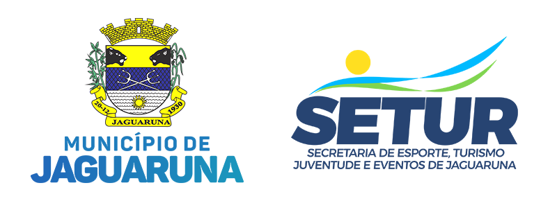 Portal Municipal de Turismo de Jaguaruna