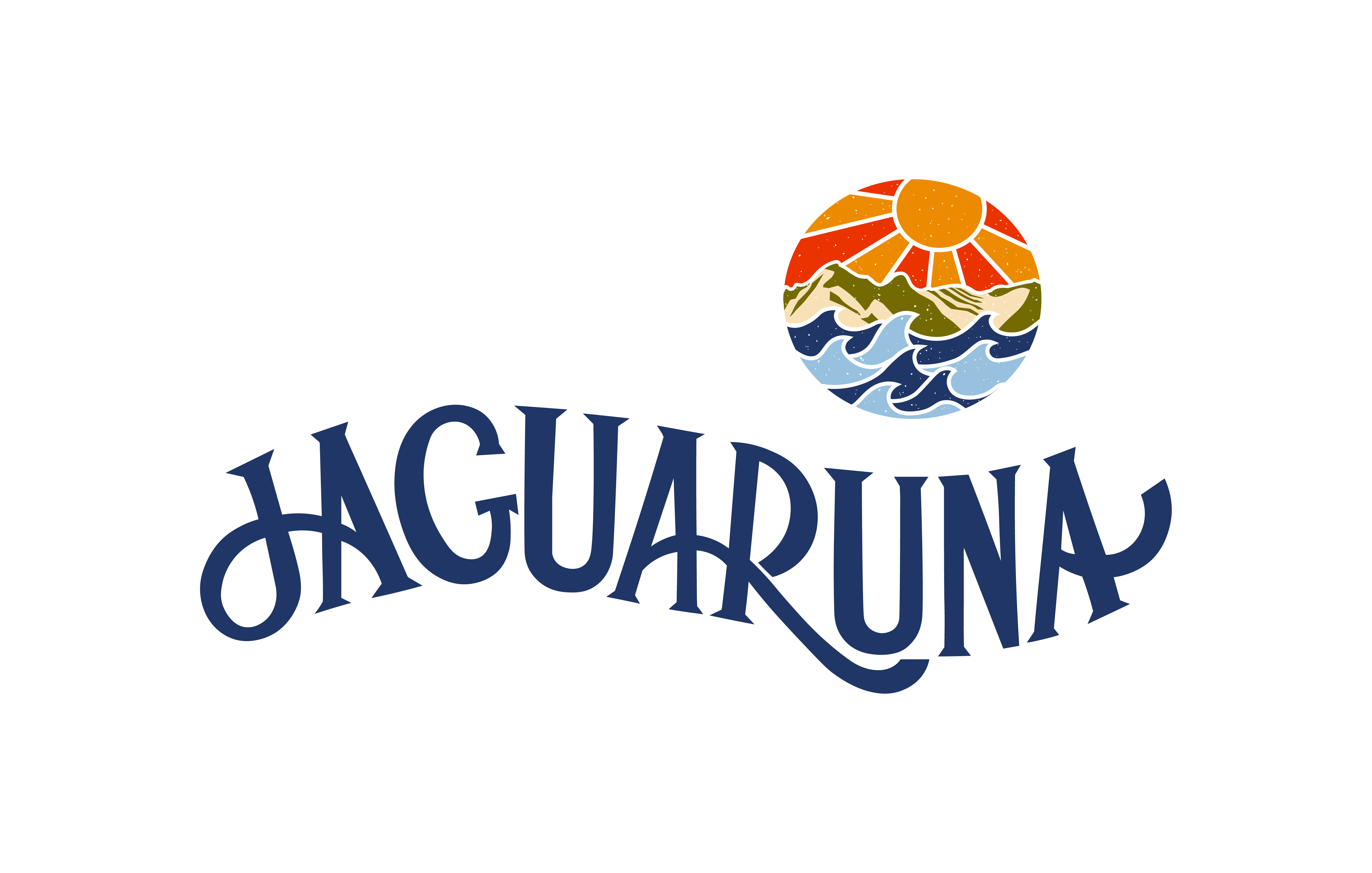 Portal Municipal de Turismo de Jaguaruna